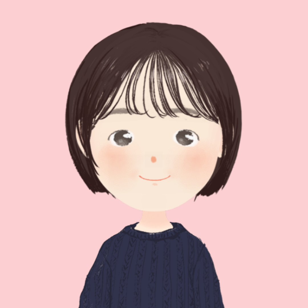 machisato521@gmail.com